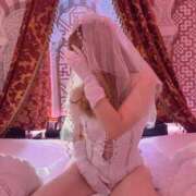 ヒメ日記 2025/10/20 14:26 投稿 蓬莱　せんり エテルナ京都