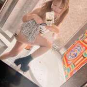 ヒメ日記 2025/10/21 08:44 投稿 蓬莱　せんり エテルナ京都