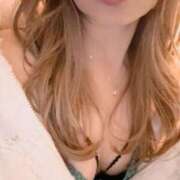 ヒメ日記 2025/10/22 02:31 投稿 蓬莱　せんり エテルナ京都