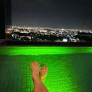 ヒメ日記 2025/10/22 02:47 投稿 蓬莱　せんり エテルナ京都