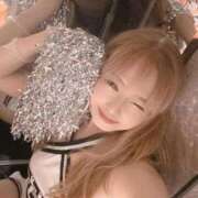 ヒメ日記 2025/10/22 13:48 投稿 蓬莱　せんり エテルナ京都