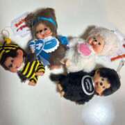 ヒメ日記 2025/10/23 19:34 投稿 蓬莱　せんり エテルナ京都