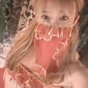 ヒメ日記 2025/10/24 14:03 投稿 蓬莱　せんり エテルナ京都