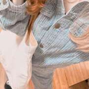 ヒメ日記 2025/10/26 22:17 投稿 蓬莱　せんり エテルナ京都