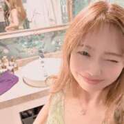 ヒメ日記 2025/10/27 14:50 投稿 蓬莱　せんり エテルナ京都