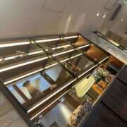 ヒメ日記 2025/10/30 16:44 投稿 蓬莱　せんり エテルナ京都