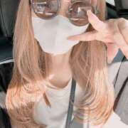 ヒメ日記 2025/11/03 14:23 投稿 蓬莱　せんり エテルナ京都