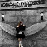 ヒメ日記 2025/11/04 01:08 投稿 蓬莱　せんり エテルナ京都