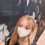 ヒメ日記 2025/11/05 01:31 投稿 蓬莱　せんり エテルナ京都