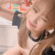 ヒメ日記 2025/11/05 13:30 投稿 蓬莱　せんり エテルナ京都