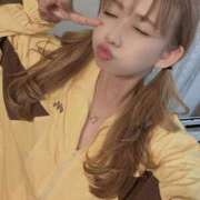 ヒメ日記 2025/11/05 14:00 投稿 蓬莱　せんり エテルナ京都