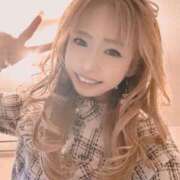 ヒメ日記 2025/11/05 20:34 投稿 蓬莱　せんり エテルナ京都