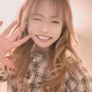 ヒメ日記 2025/11/06 03:56 投稿 蓬莱　せんり エテルナ京都