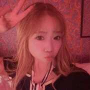 ヒメ日記 2025/11/06 05:14 投稿 蓬莱　せんり エテルナ京都