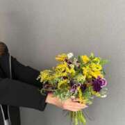 ヒメ日記 2025/11/07 02:17 投稿 蓬莱　せんり エテルナ京都