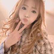 ヒメ日記 2025/11/08 02:41 投稿 蓬莱　せんり エテルナ京都