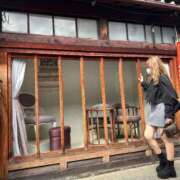 ヒメ日記 2025/11/08 12:23 投稿 蓬莱　せんり エテルナ京都