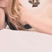 ヒメ日記 2025/11/09 03:08 投稿 蓬莱　せんり エテルナ京都