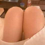 ヒメ日記 2025/11/10 00:53 投稿 蓬莱　せんり エテルナ京都