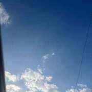 ヒメ日記 2025/11/10 14:01 投稿 蓬莱　せんり エテルナ京都