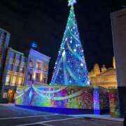 ヒメ日記 2025/11/11 15:27 投稿 蓬莱　せんり エテルナ京都