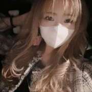 ヒメ日記 2025/11/11 19:45 投稿 蓬莱　せんり エテルナ京都