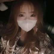 ヒメ日記 2025/11/12 03:25 投稿 蓬莱　せんり エテルナ京都