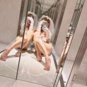 ヒメ日記 2025/11/12 15:33 投稿 蓬莱　せんり エテルナ京都