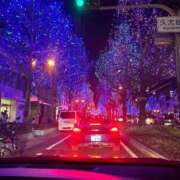 ヒメ日記 2025/11/12 23:12 投稿 蓬莱　せんり エテルナ京都