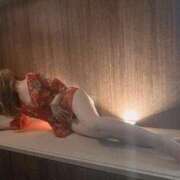 ヒメ日記 2025/11/15 03:39 投稿 蓬莱　せんり エテルナ京都