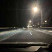 ヒメ日記 2025/11/16 04:06 投稿 蓬莱　せんり エテルナ京都