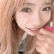 ヒメ日記 2025/11/16 14:28 投稿 蓬莱　せんり エテルナ京都