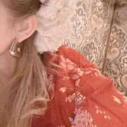 ヒメ日記 2025/11/17 01:59 投稿 蓬莱　せんり エテルナ京都