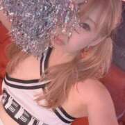 ヒメ日記 2025/11/18 05:16 投稿 蓬莱　せんり エテルナ京都