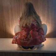 ヒメ日記 2025/11/18 14:57 投稿 蓬莱　せんり エテルナ京都