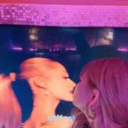 ヒメ日記 2025/11/20 03:59 投稿 蓬莱　せんり エテルナ京都