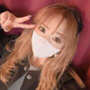 ヒメ日記 2025/11/22 14:18 投稿 蓬莱　せんり エテルナ京都