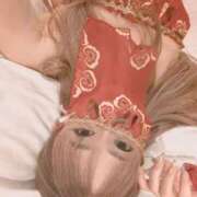 ヒメ日記 2025/11/23 04:53 投稿 蓬莱　せんり エテルナ京都