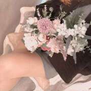 ヒメ日記 2025/11/23 18:11 投稿 蓬莱　せんり エテルナ京都