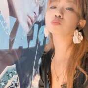 ヒメ日記 2025/11/24 04:15 投稿 蓬莱　せんり エテルナ京都