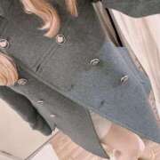 ヒメ日記 2025/11/26 00:53 投稿 蓬莱　せんり エテルナ京都