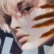 ヒメ日記 2025/11/26 00:56 投稿 蓬莱　せんり エテルナ京都