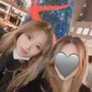 ヒメ日記 2025/11/26 12:14 投稿 蓬莱　せんり エテルナ京都