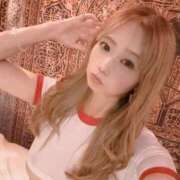 ヒメ日記 2025/11/26 17:43 投稿 蓬莱　せんり エテルナ京都