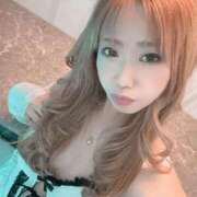 ヒメ日記 2025/11/27 09:29 投稿 蓬莱　せんり エテルナ京都