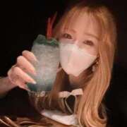 ヒメ日記 2025/11/29 03:02 投稿 蓬莱　せんり エテルナ京都