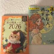 ヒメ日記 2025/11/29 04:05 投稿 蓬莱　せんり エテルナ京都