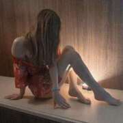 ヒメ日記 2025/11/29 04:20 投稿 蓬莱　せんり エテルナ京都