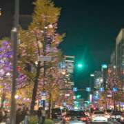 ヒメ日記 2025/11/29 12:30 投稿 蓬莱　せんり エテルナ京都