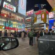 ヒメ日記 2025/11/29 14:27 投稿 蓬莱　せんり エテルナ京都